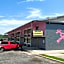 River Valley Inn and Suites By Belvilla