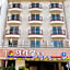 Goodstay Arirang Hotel