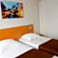 Cerise Strasbourg Appart Hotel