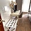 Aenea's B&B