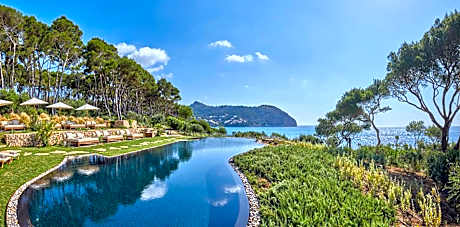 Pleta de Mar, Luxury Hotel by Nature - Adults Only