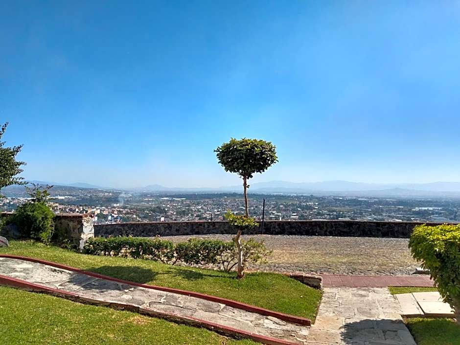 Radisson Hotel Tapatio Guadalajara