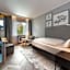 Mercure Hotel Dortmund Centrum