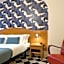 Villa Fieschi Boutique Hotel