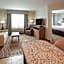 GrandStay Cannon Falls