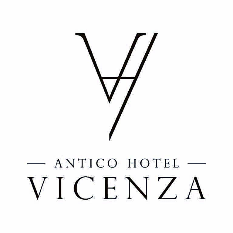 Antico Hotel Vicenza