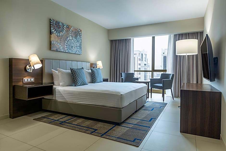 Residence Inn by Marriott Algiers