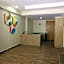 PrideInn Plaza Nairobi Airport