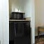 Holiday Inn Express Hotel & Suites Walterboro I-95 By IHG