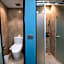 Explore Hotel