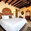 BellView Hotel Boutique
