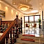 Hotel Kennedy
