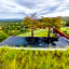 The Paz Khao Yai by PCL
