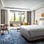 Hotel La Jolla, Curio Collection by Hilton