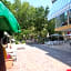 Hotel Sandra