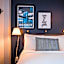U Hotel Fifth Avenue