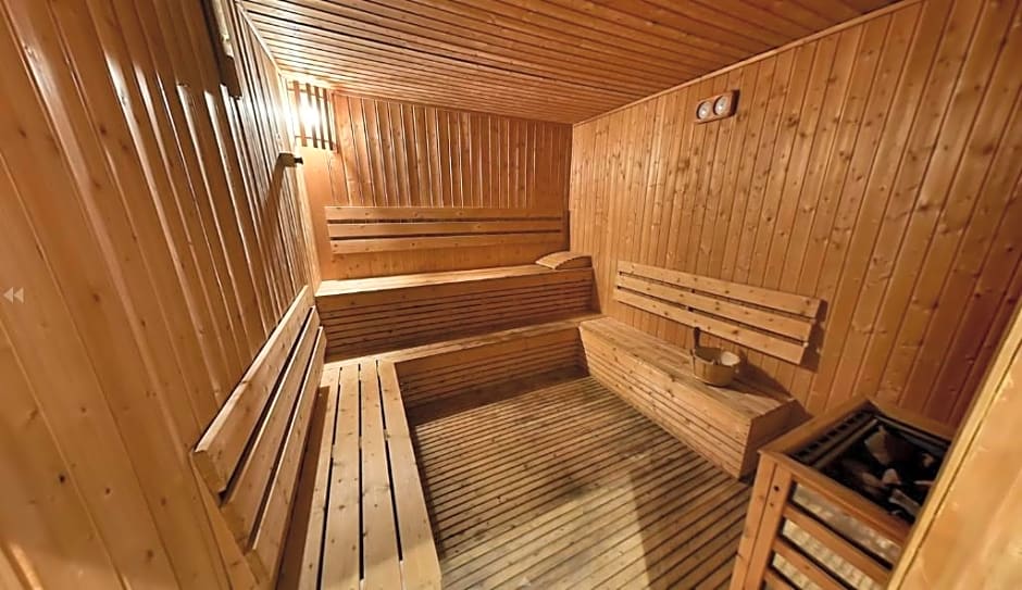 Millennium Hotel Doha