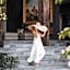 La Reserve 1785 Canggu - Adults Only