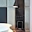 citizenM Boston North Station