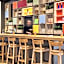 Intercityhotel Wiesbaden