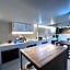 Anattaya Holiday Home