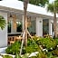 Winslow's Bungalows - Key West Historic Inns