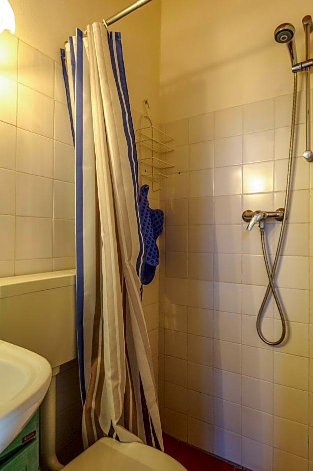 Locanda di Casalmustia