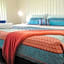 Dubbo RSL Club Motel