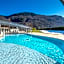 Village Club Les Balcons des Pyrénées