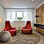 Hotel Gemma - Adults only