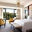 Four Seasons Hotel Westlake Village