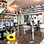 Abbey Grange Hotel