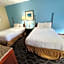Travel Inn