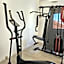 Marinha Garden Inn - AL