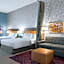 Home2 Suites By Hilton Round Rock Medical Center