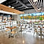Hotel Indigo Everett - Waterfront Place By IHG