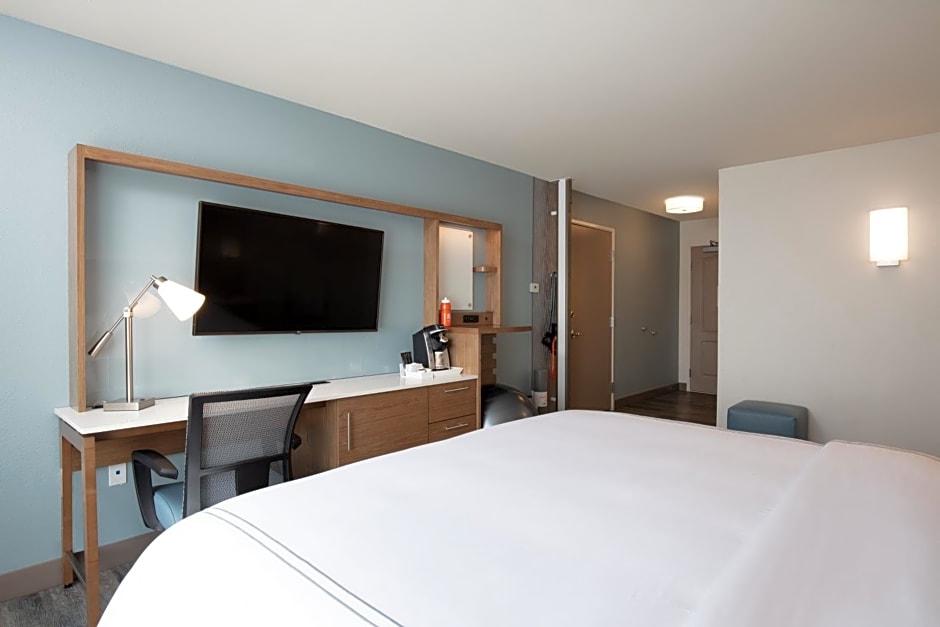 EVEN Hotels Denver Tech Center-Englewood by IHG