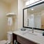 SureStay Plus Hotel by Best Western SeaTac Airport