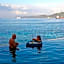 Sea Breeze Candidasa