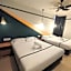 Smile hotel C180 Cheras Selatan
