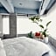 THE KAMAKURA＋LIVING - Vacation STAY 62510v