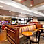 Embassy Suites by Hilton Dallas DFW Airport South