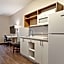 Extended Stay America Suites - Colonial Heights - Fort Lee