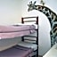 Hotel Baldo