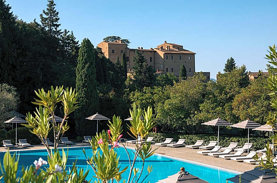 Il Castelfalfi - TUI BLUE SELECTION