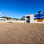 Habitación doble playa bonita-calle 13-bar. wow