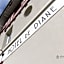 Hotel De Diane