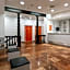 easyHotel Budapest Oktogon