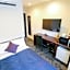 Hotel Livemax Niigata Ekimae