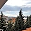 Sakran Hotel